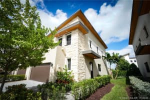 10583 NW 81st Terrace, Doral, FL 33178, Sold 01/26/21