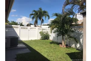 9604 NW 67th Ct, Tamarac, FL 33321, Sold 02/05/21