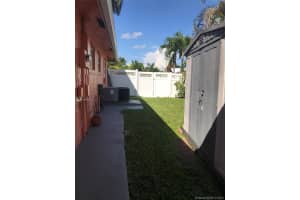 9604 NW 67th Ct, Tamarac, FL 33321, Sold 02/05/21