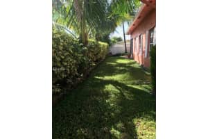 9604 NW 67th Ct, Tamarac, FL 33321, Sold 02/05/21