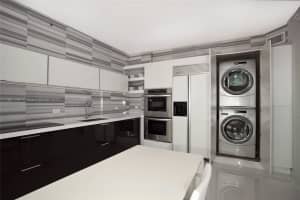 300 South Pointe Dr, Miami Beach, FL 33139, Sold 12/22/22
