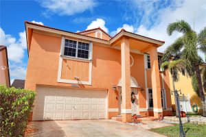 18804 NW 79th Way, Hialeah, FL 33015, Sold 04/23/21