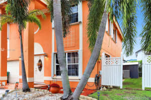 18804 NW 79th Way, Hialeah, FL 33015, Sold 04/23/21