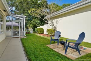 7566 SE Fiddlewood Ln, Hobe Sound, FL 33455, Sold 03/02/21