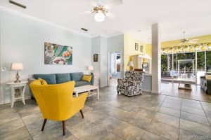 7566 SE Fiddlewood Ln, Hobe Sound, FL 33455, Sold 03/02/21