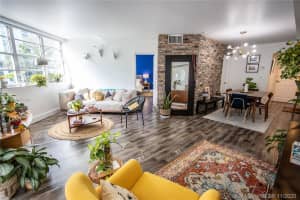 999 Brickell Bay Dr, Miami, FL 33131, Sold 03/04/21