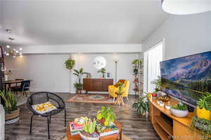 999 Brickell Bay Dr, Miami, FL 33131, Sold 03/04/21
