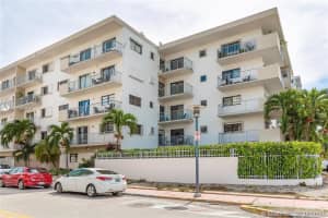 2939 Indian Creek Dr, Miami Beach, FL 33140, Sold 07/23/21