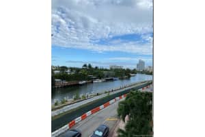 2939 Indian Creek Dr, Miami Beach, FL 33140, Sold 07/23/21