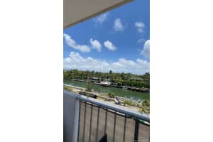 2939 Indian Creek Dr, Miami Beach, FL 33140, Sold 07/23/21