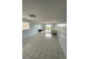2939 Indian Creek Dr, Miami Beach, FL 33140, Sold 07/23/21