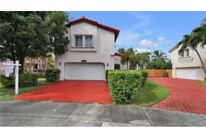 11220 SW 147th Pl, Miami, FL 33196, Sold 02/03/21