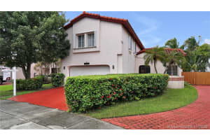 11220 SW 147th Pl, Miami, FL 33196, Sold 02/03/21