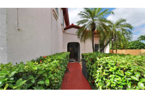 11220 SW 147th Pl, Miami, FL 33196, Sold 02/03/21