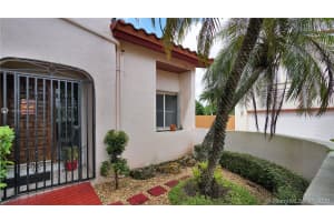 11220 SW 147th Pl, Miami, FL 33196, Sold 02/03/21