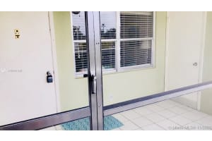 1425 Arthur St #412b, Hollywood, FL 33020, Sold 02/17/21