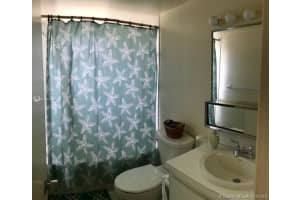1425 Arthur St #412b, Hollywood, FL 33020, Sold 02/17/21