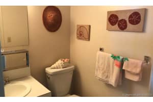 1425 Arthur St #412b, Hollywood, FL 33020, Sold 02/17/21