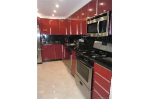 3140 S Ocean Dr, Hallandale Beach, FL 33009, Sold 03/26/21