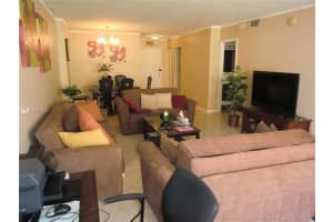3140 S Ocean Dr, Hallandale Beach, FL 33009, Sold 03/26/21