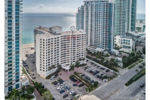 3505 S Ocean Dr, Hollywood, FL 33019, Sold 04/30/21