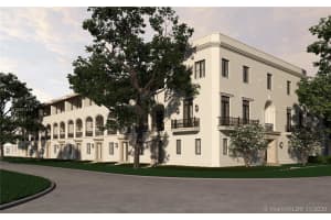 743 Almeria Ave #10c, Coral Gables, FL 33134, Sold 01/06/23