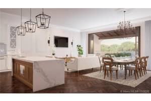 743 Almeria Ave #10c, Coral Gables, FL 33134, Sold 01/06/23