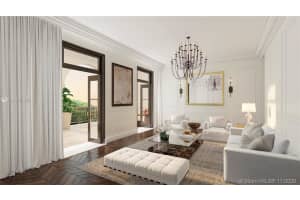 743 Almeria Ave #10c, Coral Gables, FL 33134, Sold 01/06/23