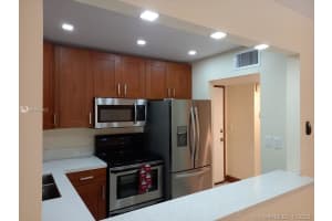 101 E McNab Rd, Pompano Beach, FL 33060, Sold 12/09/20