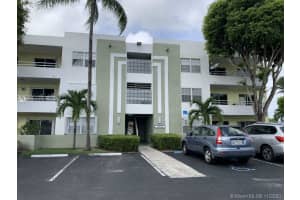 10795 SW 108th Ave, Miami, FL 33176, Sold 12/10/20