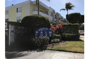 10795 SW 108th Ave, Miami, FL 33176, Sold 12/10/20