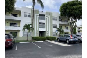10795 SW 108th Ave, Miami, FL 33176, Sold 12/10/20