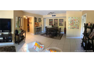 10795 SW 108th Ave, Miami, FL 33176, Sold 12/10/20