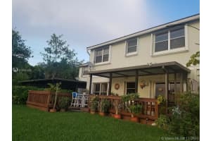 4709 Grapevine Way, Davie, FL 33331, Sold 01/12/21