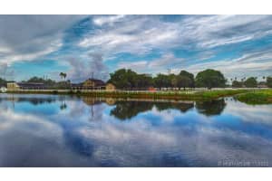 4709 Grapevine Way, Davie, FL 33331, Sold 01/12/21