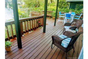 4709 Grapevine Way, Davie, FL 33331, Sold 01/12/21