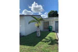 21471 NW 40th Cir Ct, Miami Gardens, FL 33055, Sold 12/30/20