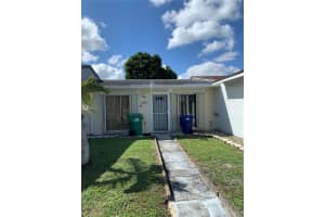 21471 NW 40th Cir Ct, Miami Gardens, FL 33055, Sold 12/30/20