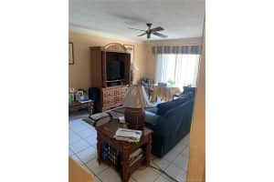 21471 NW 40th Cir Ct, Miami Gardens, FL 33055, Sold 12/30/20