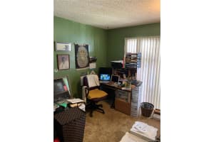 21471 NW 40th Cir Ct, Miami Gardens, FL 33055, Sold 12/30/20