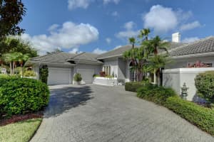 3049 SE Doubleton Dr, Stuart, FL 34997, Sold 02/01/21