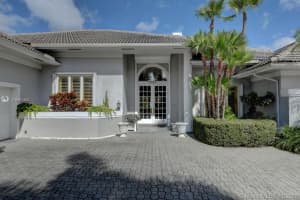 3049 SE Doubleton Dr, Stuart, FL 34997, Sold 02/01/21