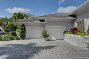 3049 SE Doubleton Dr, Stuart, FL 34997, Sold 02/01/21