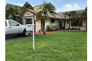 15164 SW 95th St, Miami, FL 33196, Sold 12/15/20