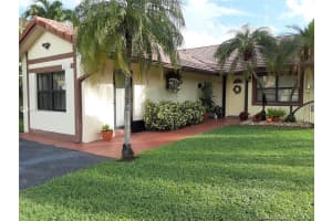 15164 SW 95th St, Miami, FL 33196, Sold 12/15/20