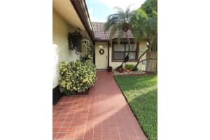 15164 SW 95th St, Miami, FL 33196, Sold 12/15/20