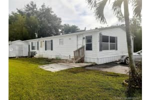 35250 SW 177th Ct UNIT 106, Homestead, FL 33034, Sold 03/19/21