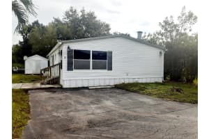 35250 SW 177th Ct UNIT 106, Homestead, FL 33034, Sold 03/19/21