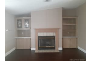 35250 SW 177th Ct UNIT 106, Homestead, FL 33034, Sold 03/19/21