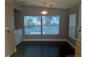 35250 SW 177th Ct UNIT 106, Homestead, FL 33034, Sold 03/19/21